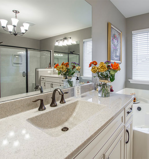 bathroom-sink