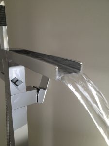 Plumbers Cambridge